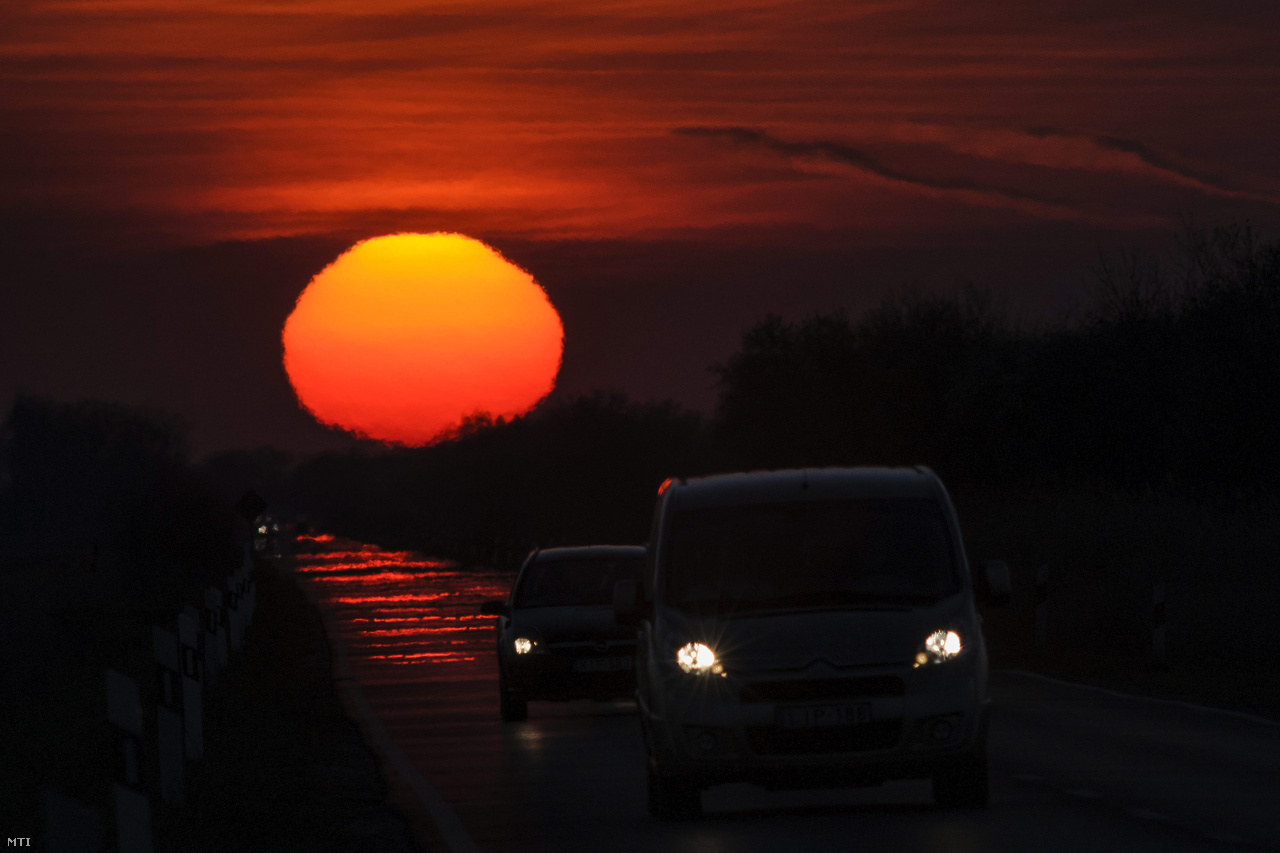 Există viaţă şi dincolo de curcubeu