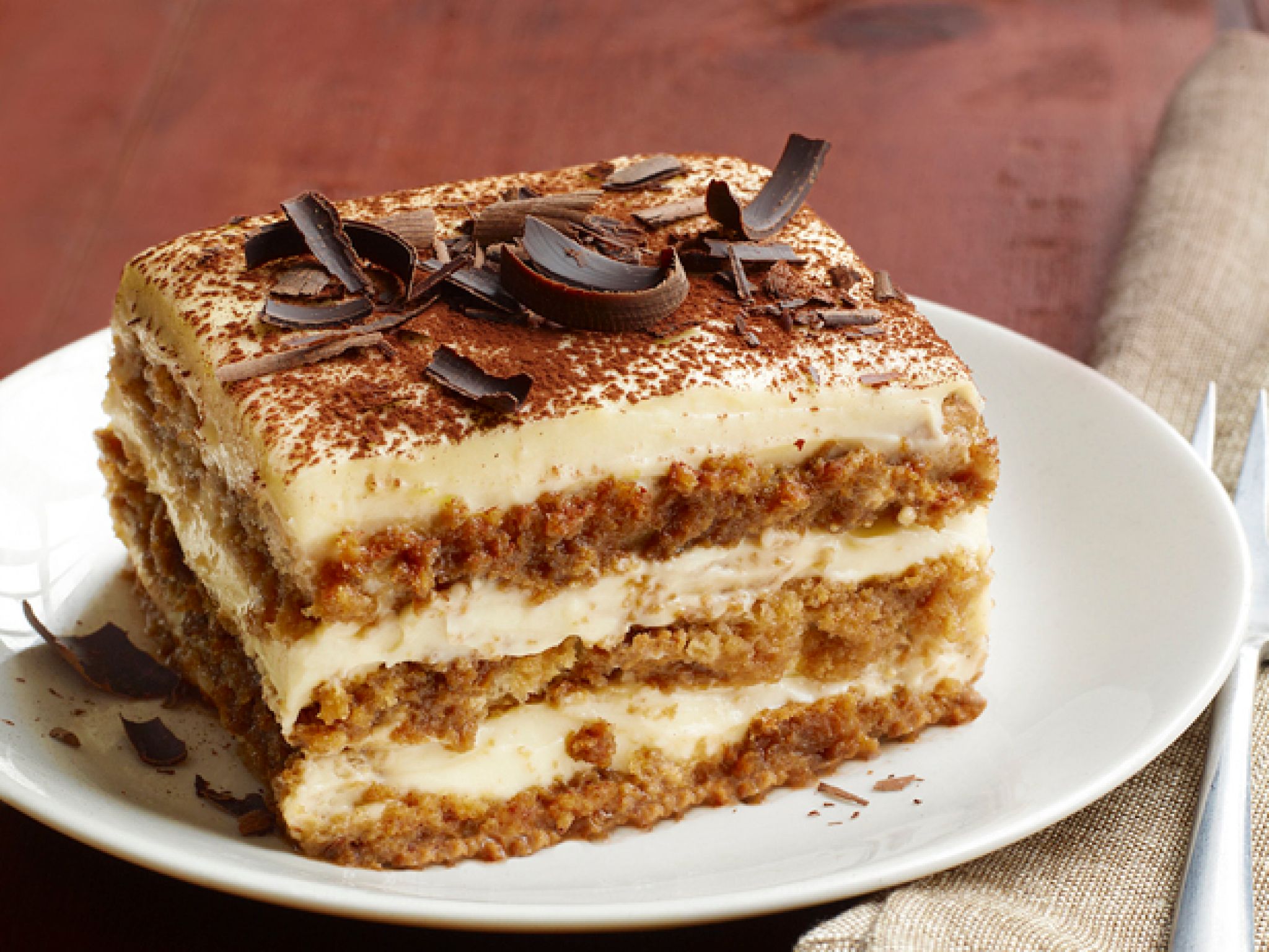 Pepsi cu gust de castane sau tiramisu