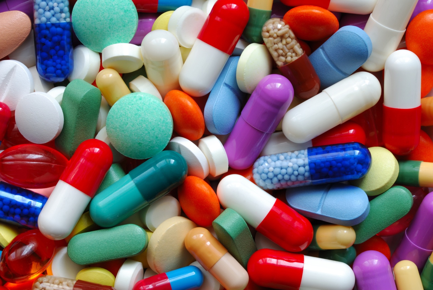Depresia este tratată, în premieră, cu medicamente personalizate