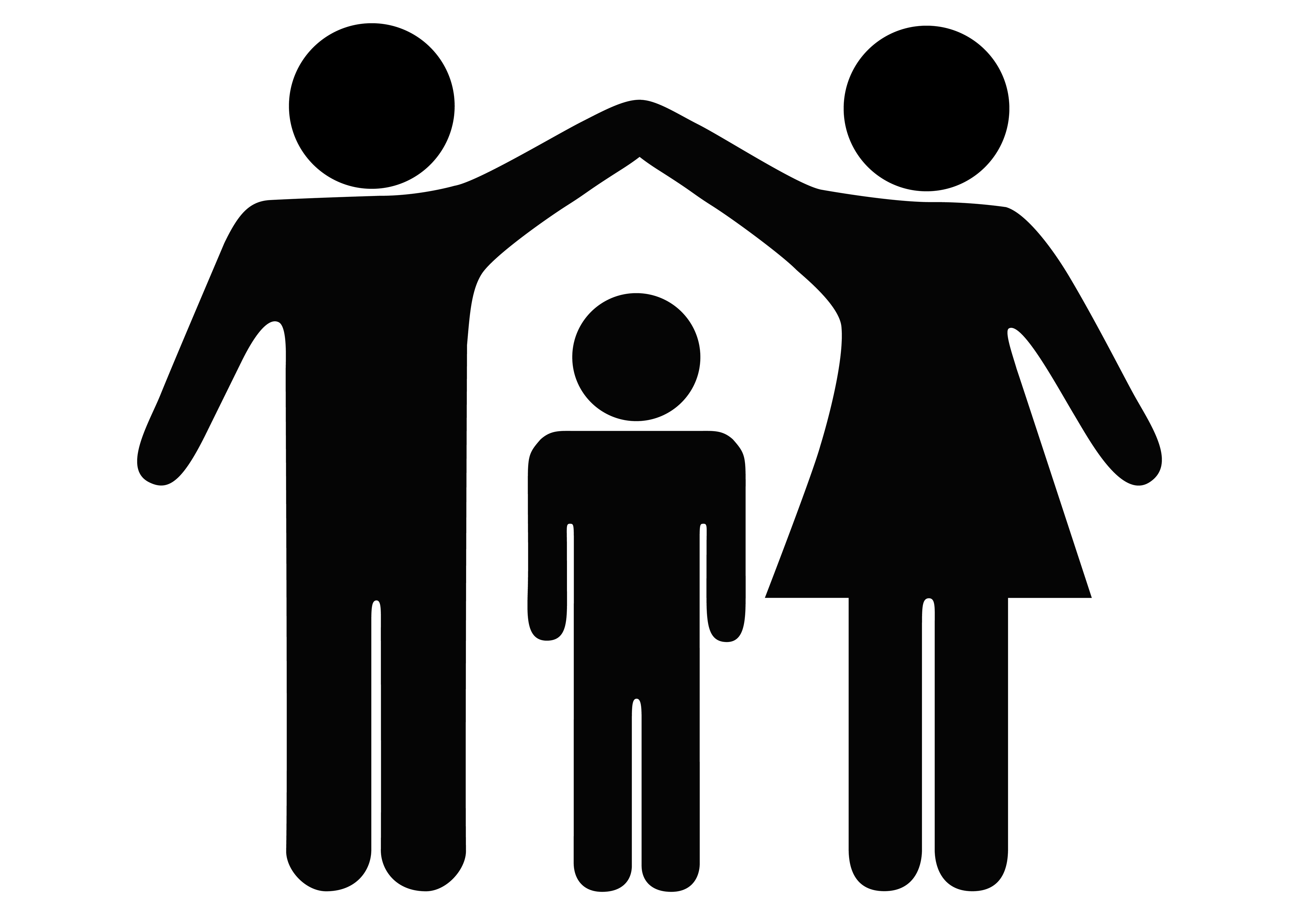Un expert susţine că oamenii încă evoluează