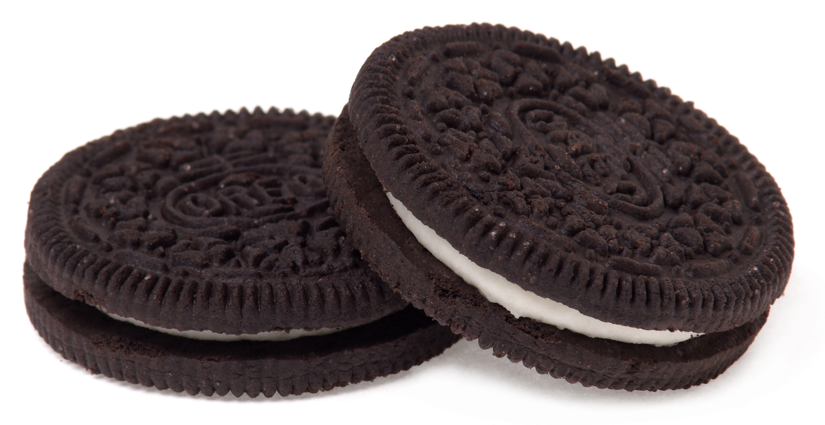Evoluţia biscuiţilor Oreo, un brand de peste 100 de ani