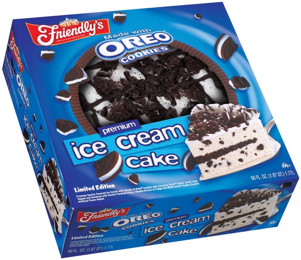 Evoluţia biscuiţilor Oreo, un brand de peste 100 de ani