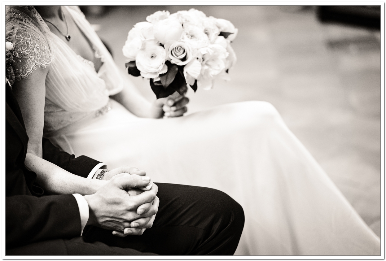 Zilele „speciale” pot fi reţetă pentru divorţ
