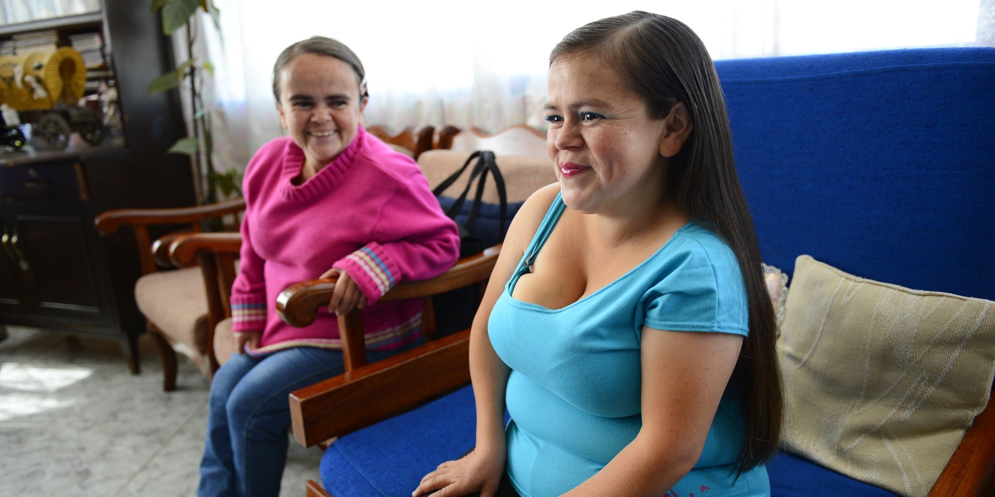 Cum pot deţine cheia prevenirii cancerului 100 de săteni din Ecuador