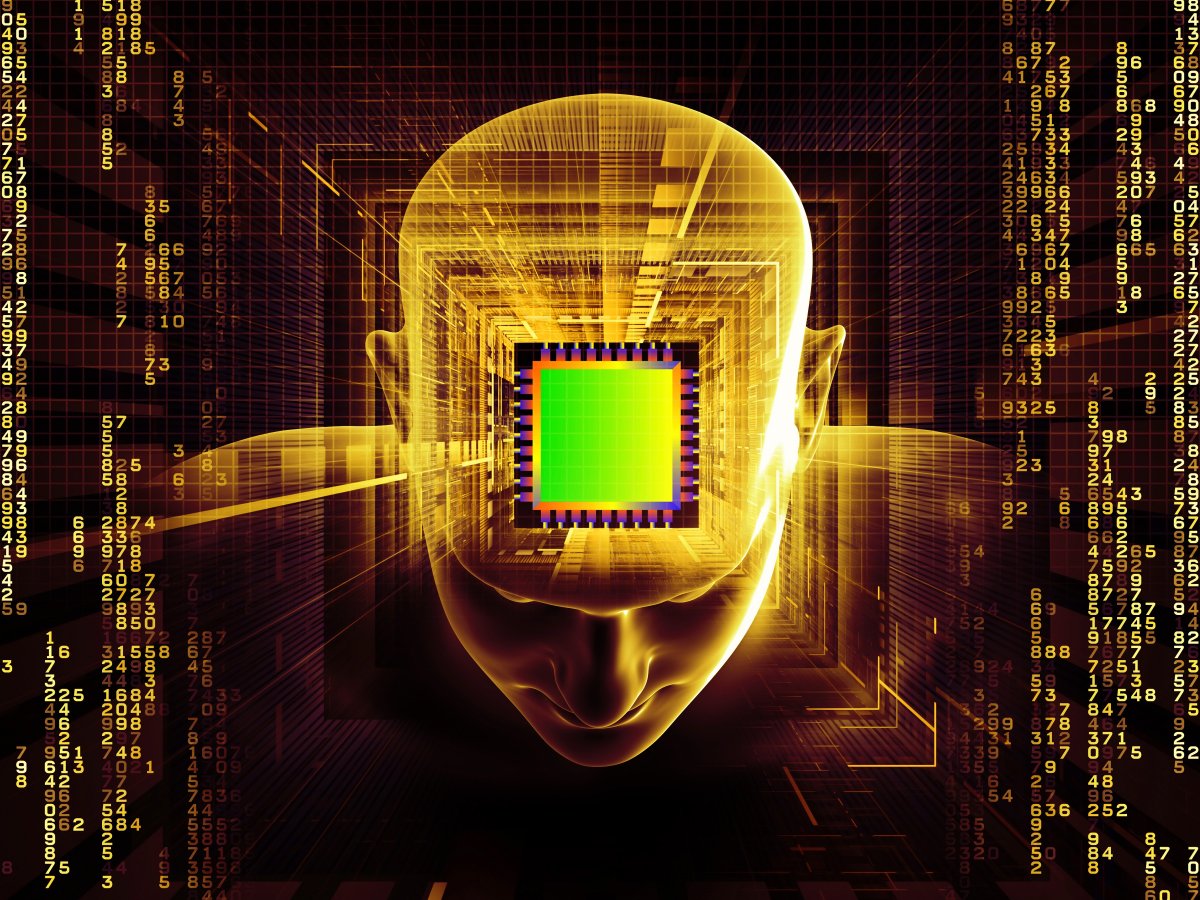 Inteligenţa artificială poate prezice cu exactitate rezultatul proceselor privind drepturile omului