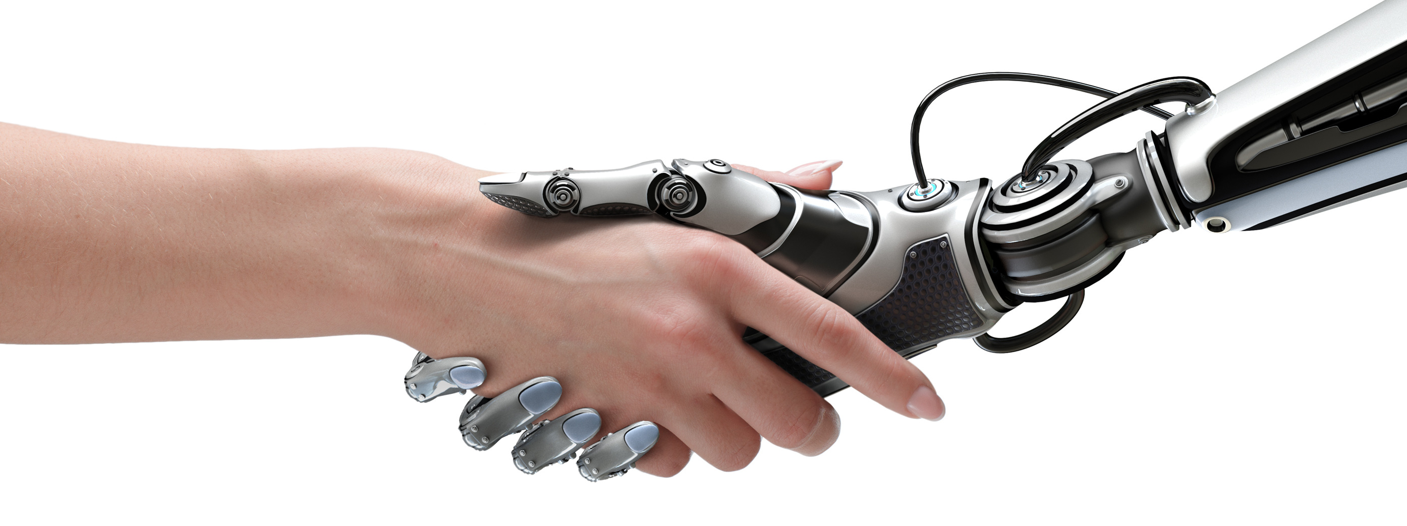 Inteligenţa artificială poate prezice cu exactitate rezultatul proceselor privind drepturile omului