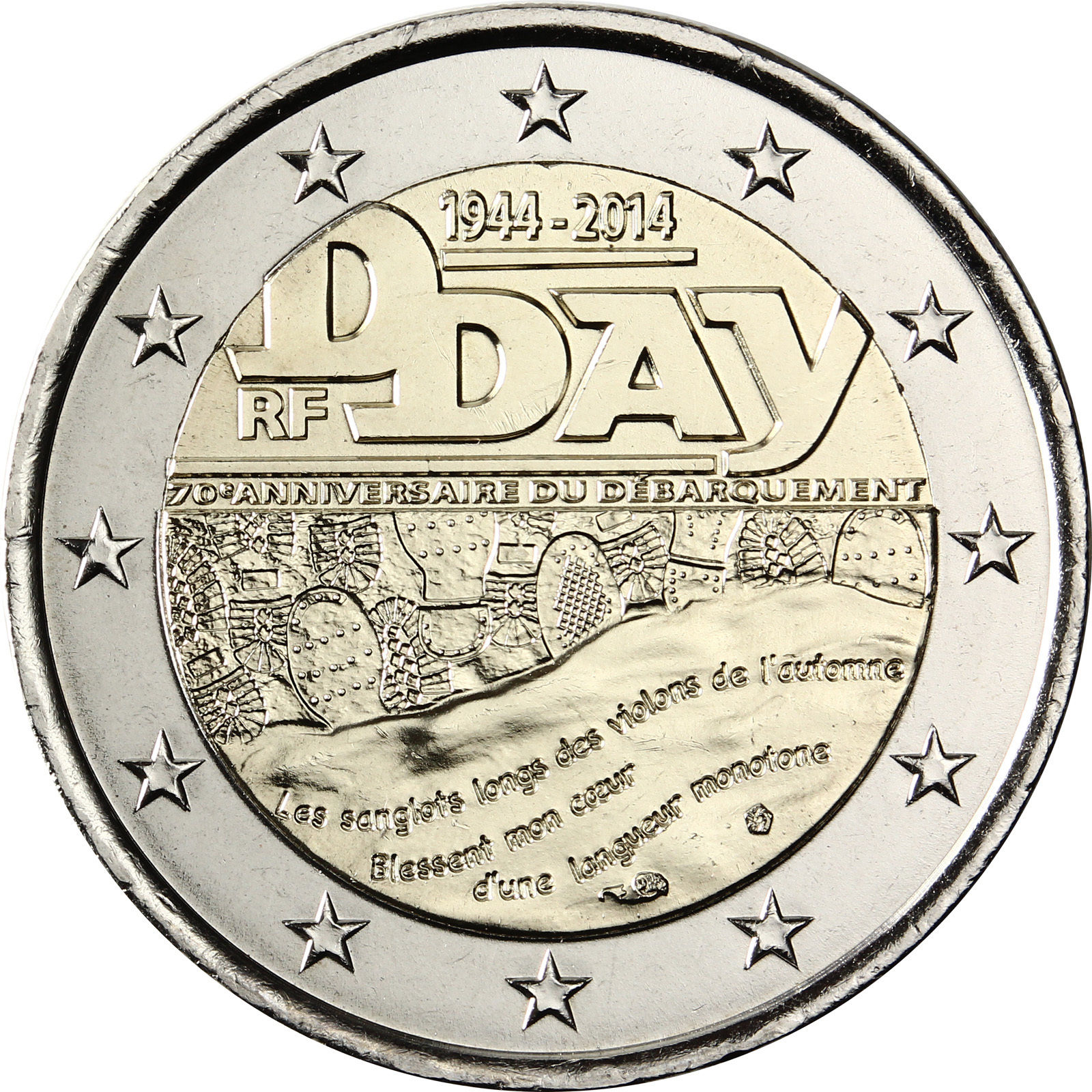 15 ani de la introducerea monedei euro