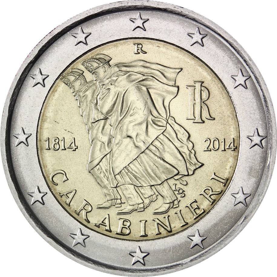 15 ani de la introducerea monedei euro