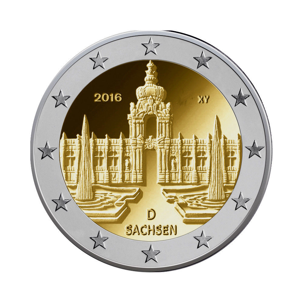 15 ani de la introducerea monedei euro