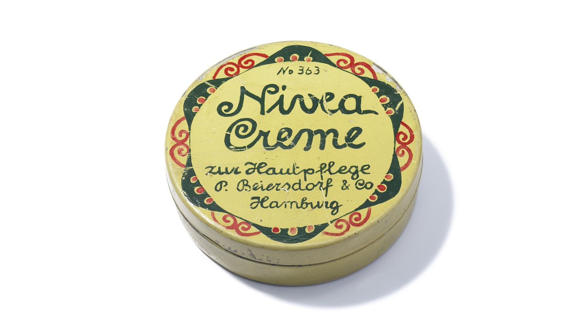 Femeia perfectă: naturală şi sănătoasă