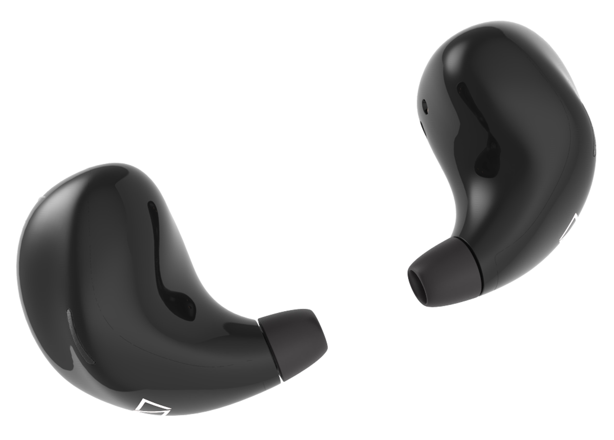 Waverly Labs promite căşti care traduc în timp real