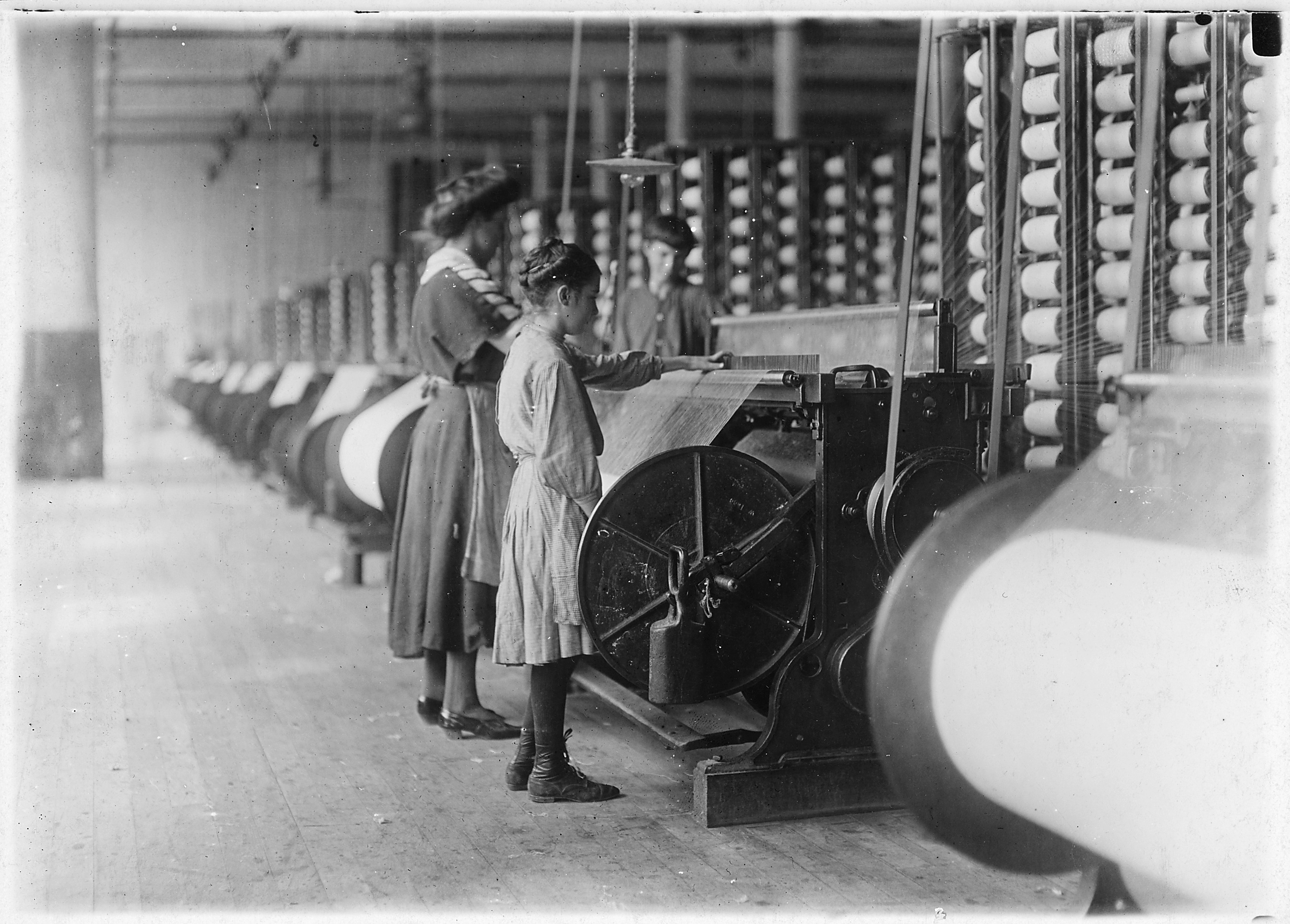 Henry Ford e cel care a inventat weekend-ul