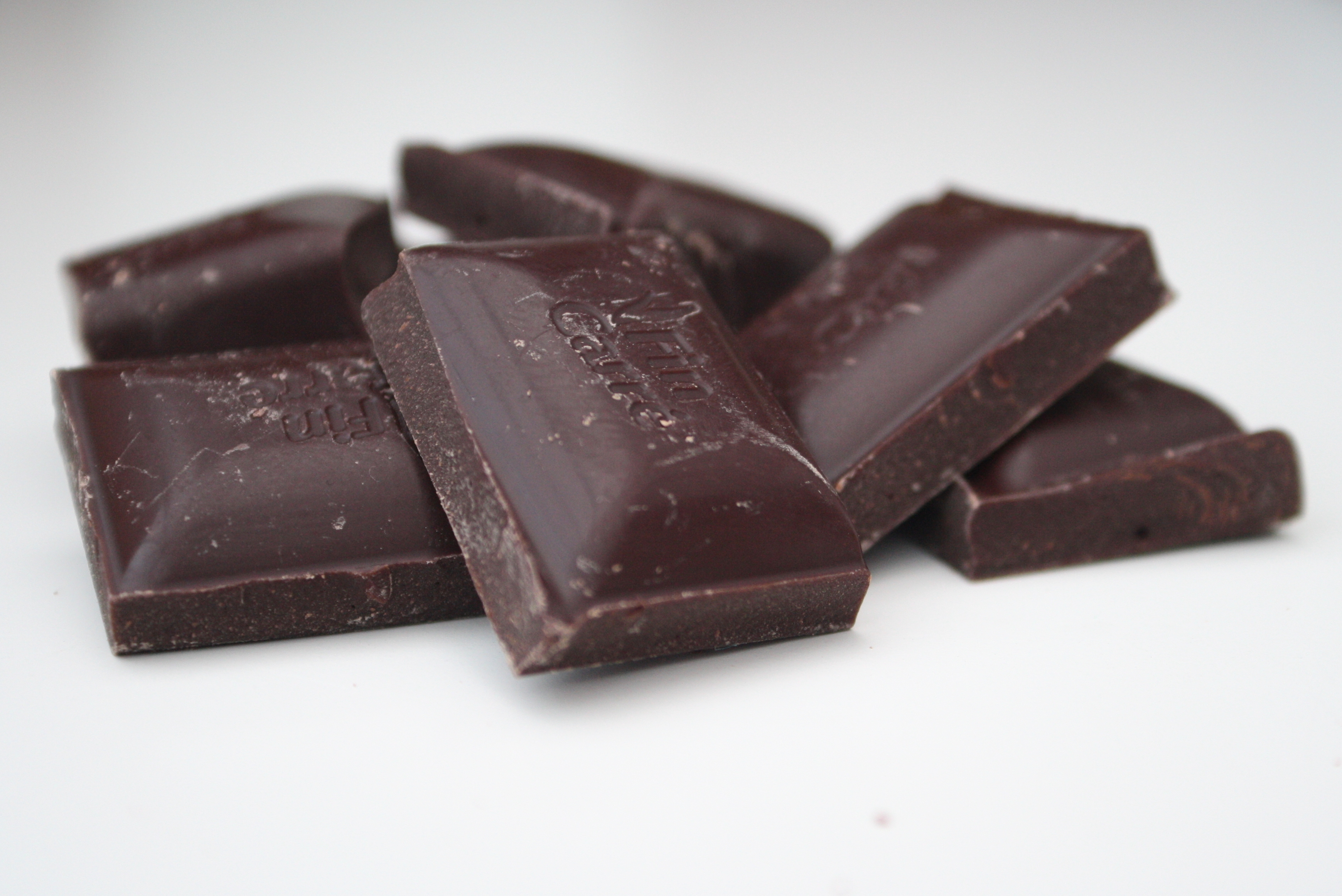 Consumul regulat de cacao este foarte bun pentru creier