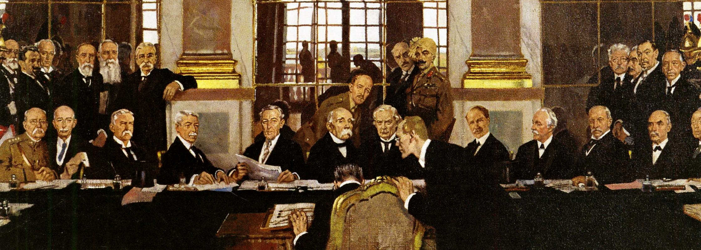 De unde vine politica de stânga sau de dreapta?