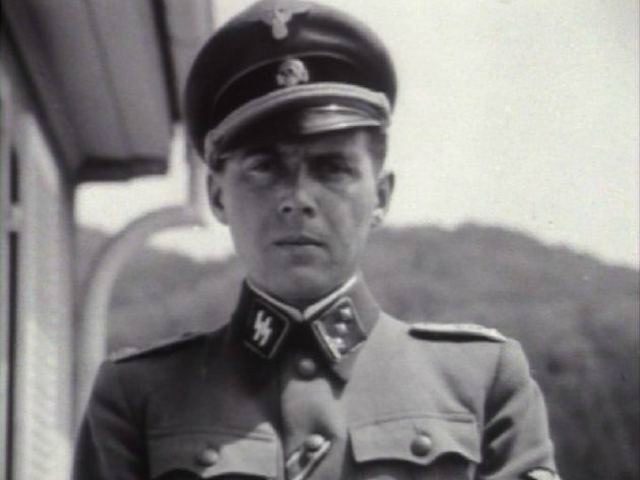 Dezvăluire: Documentele secrete ale Mossad-ului despre „Îngerul morţii” nazist Josef Mengele