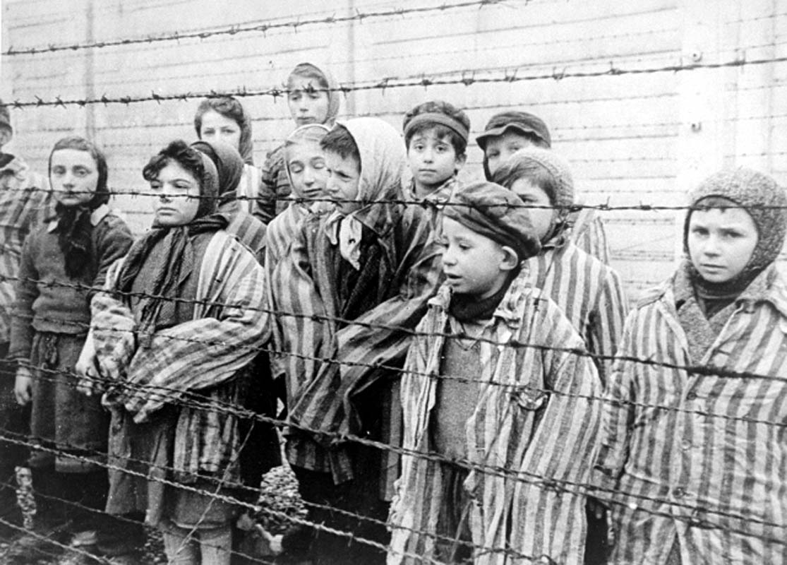 Dezvăluire: Documentele secrete ale Mossad-ului despre „Îngerul morţii” nazist Josef Mengele