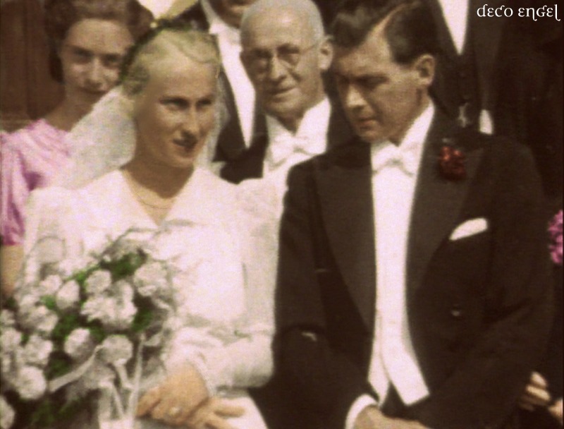 Dezvăluire: Documentele secrete ale Mossad-ului despre „Îngerul morţii” nazist Josef Mengele