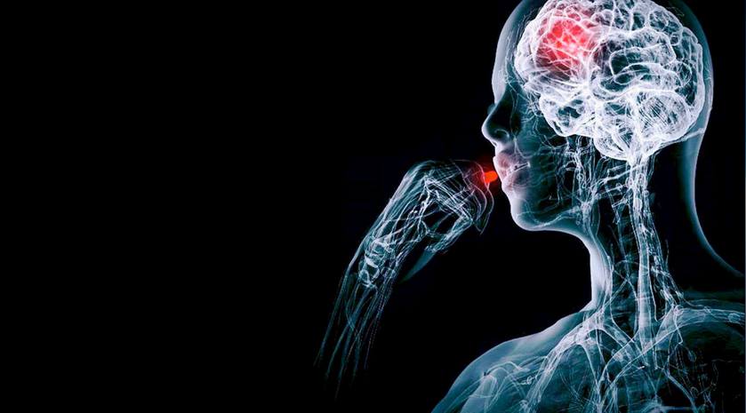 Există un efect Nocebo, geamănul malefic al efectului Placebo