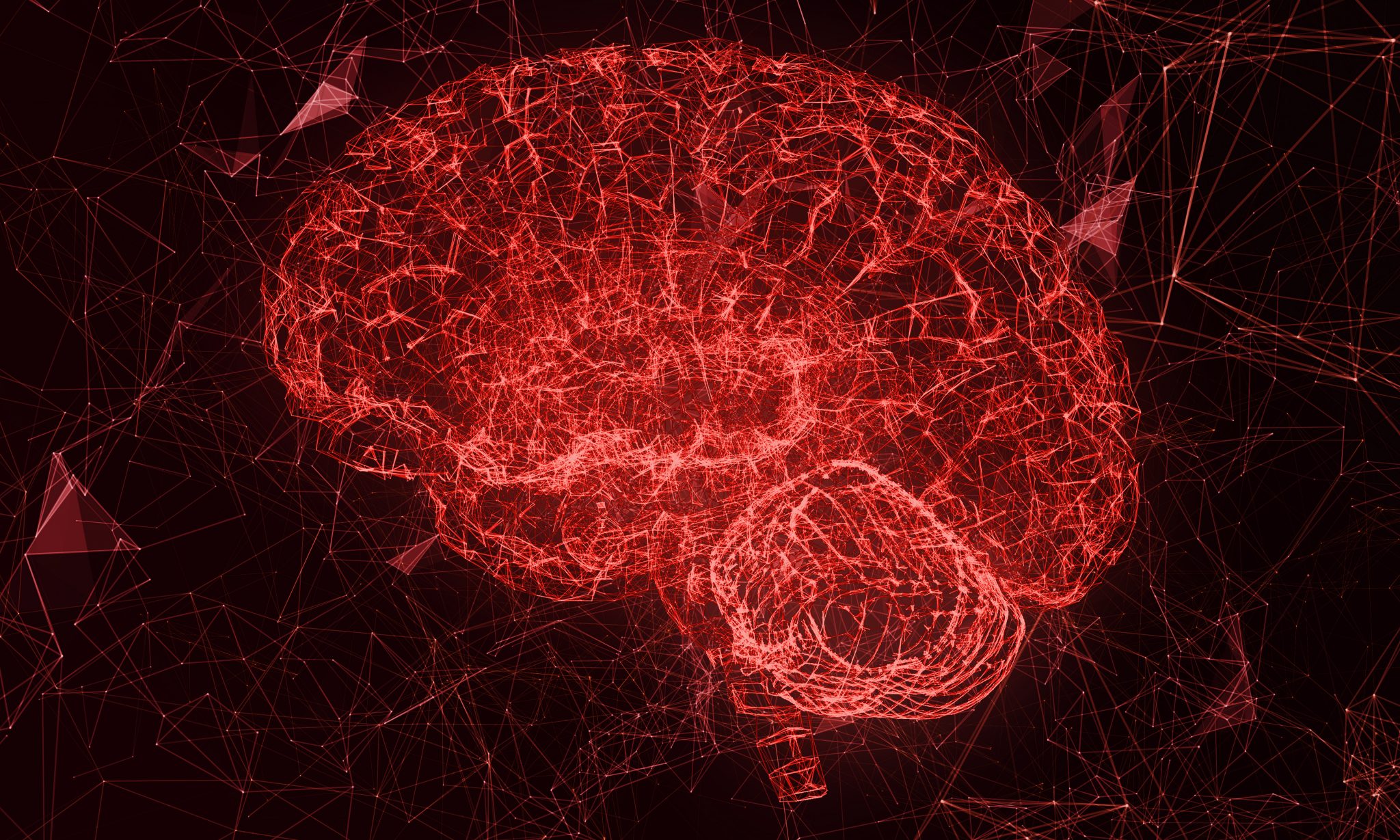 Există un efect Nocebo, geamănul malefic al efectului Placebo