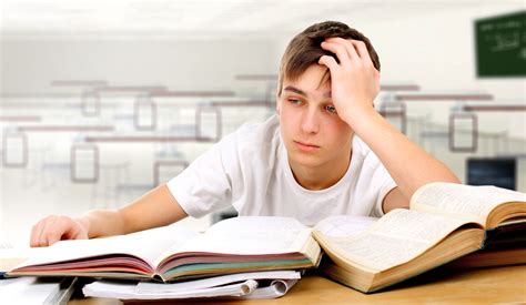 Somnul şi creierul adolescentului