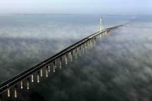 Până la urmă, care este de fapt cel mai lung pod din lume?