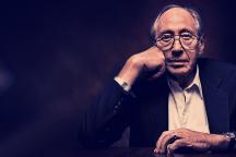 Alvin Toffler a prezis Internetul