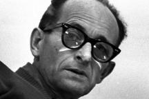 Scrisoarea lui Adolf Eichmann în care imploră să nu fie executat