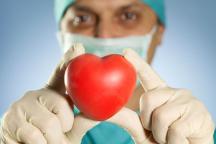Cercetătorii creează inimi umane