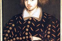Cine l-a ajutat pe Shakespeare, din umbră?