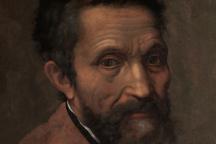 Michelangelo Buonarroti: 453 de ani de la stingerea unui geniu