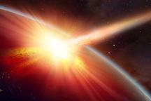 Nu doar coliziunea ucide: cele mai periculoase efecte ale impactului cu un asteroid