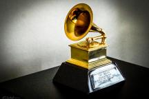 58 de ani de la primul Premiu Gramofon
