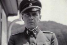 Dezvăluire: Documentele secrete ale Mossad-ului despre „Îngerul morţii” nazist Josef Mengele