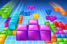 Putem juca Tetris la infinit? În principiu nu, dar să nu subestimăm abilităţile profesioniştilor.