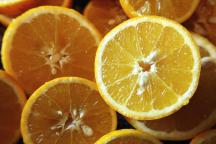 Fructele cu care ne tratăm bolile de iarnă