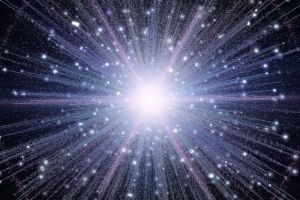 Big Bang a fost invenţia unui preot catolic