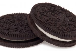 Evoluţia biscuiţilor Oreo, un brand de peste 100 de ani