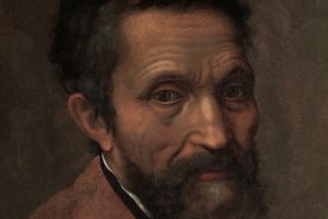 Michelangelo Buonarroti: 453 de ani de la stingerea unui geniu