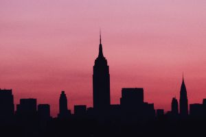 Pana de curent din 1977 sau experienţa horor a New York-ului