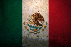 Dacă ajungem la închisoare în Mexic, avem dreptul să evadăm