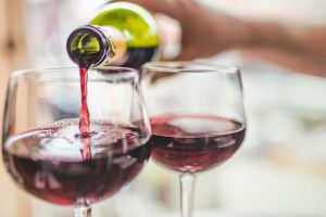 În Sicilia s-au descoperit rămăşiţe de vin vechi de peste şase mii de ani