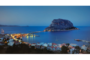 Foto: tours-transfers.gr