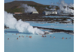 Foto: ThinkGeoenergy