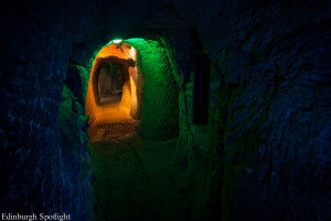 Foto: EdinburghSpotlight