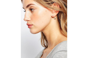 Foto: Lyst