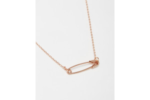 Foto: Lyst