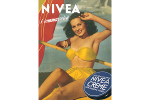 1943