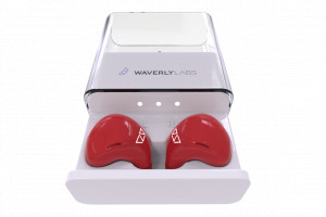 Foto: Waverly Labs