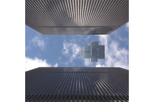 Foto: Cloudsao