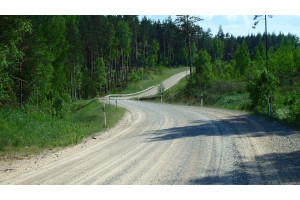 Foto: Google Maps